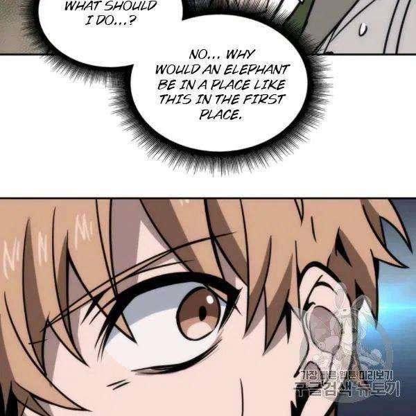 Tomb Raider King Chapter 210 image 25