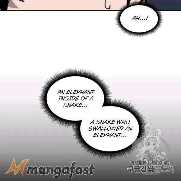 Tomb Raider King Chapter 210 image 26