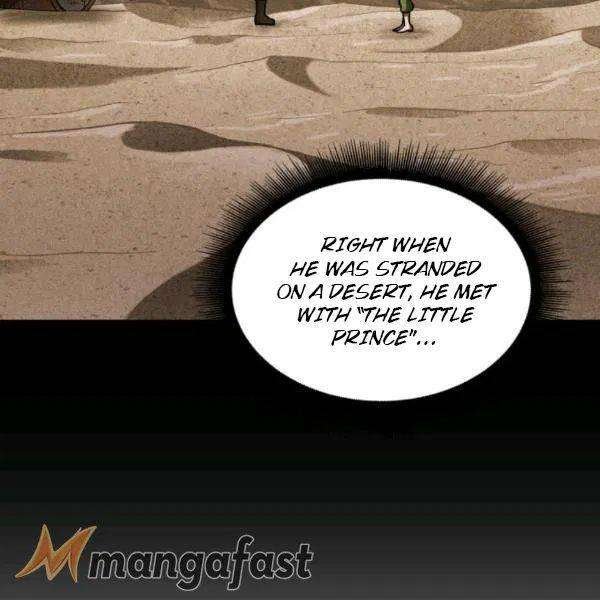 Tomb Raider King Chapter 210 image 32