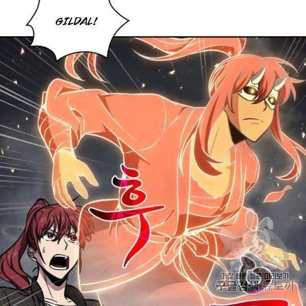 Tomb Raider King Chapter 210 image 52