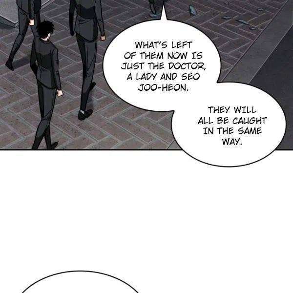 Tomb Raider King Chapter 210 image 73