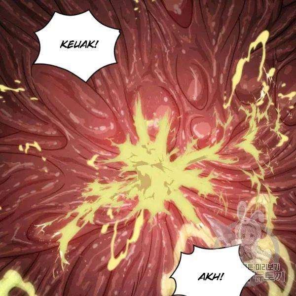 Tomb Raider King Chapter 210 image 76