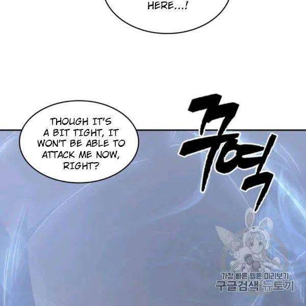 Tomb Raider King Chapter 210 image 7