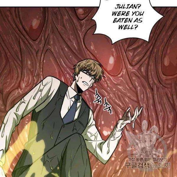 Tomb Raider King Chapter 210 image 79
