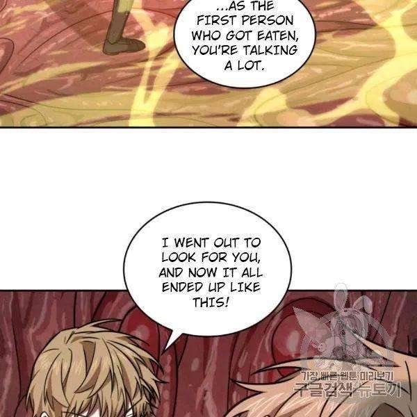 Tomb Raider King Chapter 210 image 82