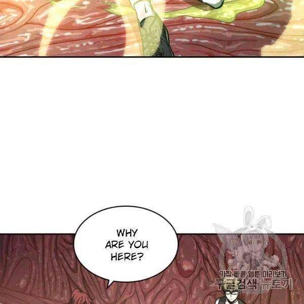 Tomb Raider King Chapter 210 image 88