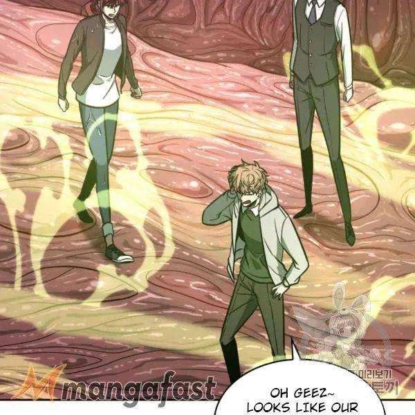 Tomb Raider King Chapter 210 image 89