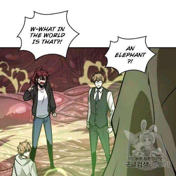 Tomb Raider King Chapter 210 image 94