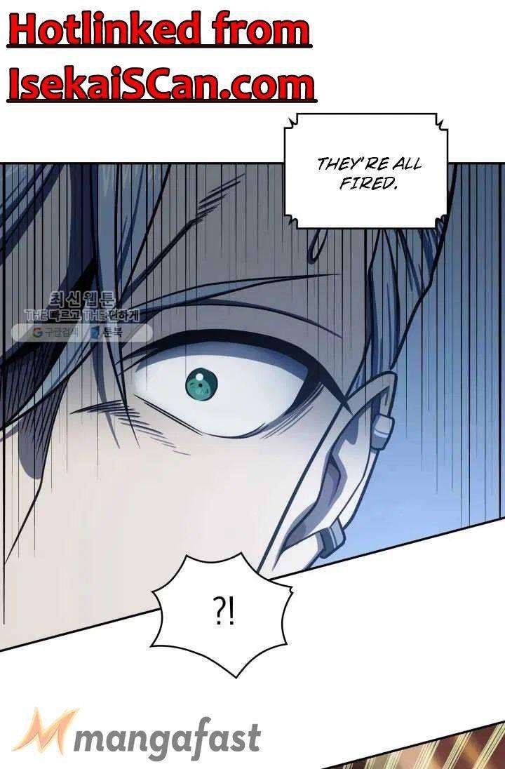 Tomb Raider King Chapter 211 image 24
