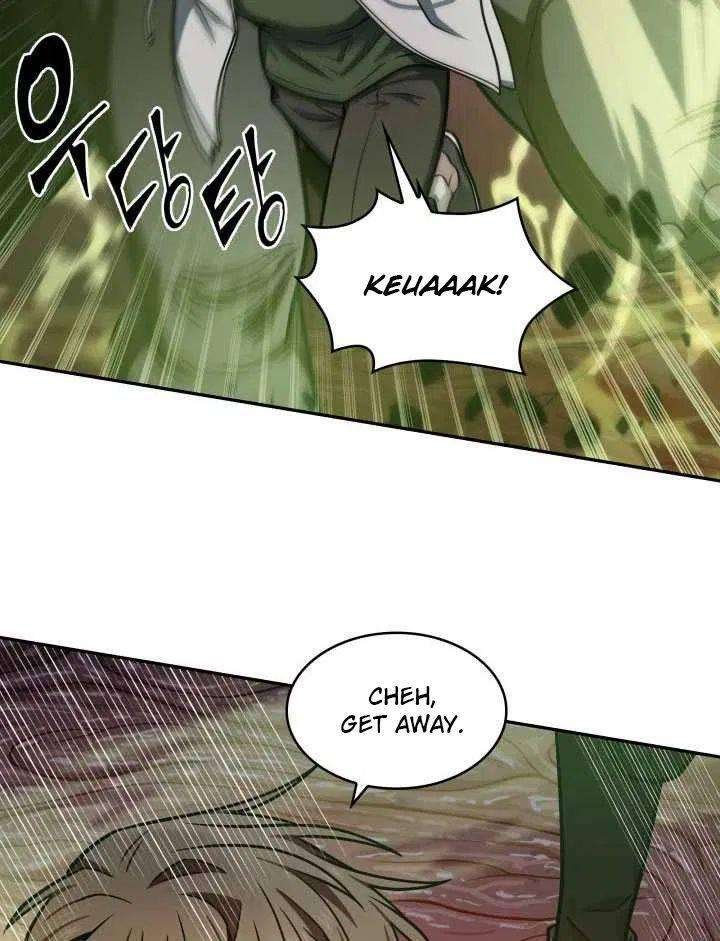 Tomb Raider King Chapter 211 image 26