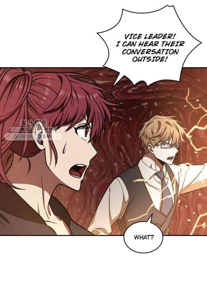 Tomb Raider King Chapter 211 image 30