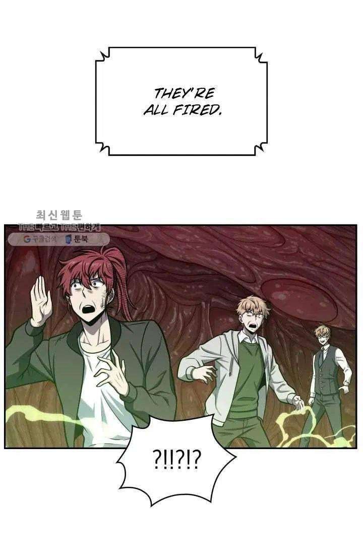 Tomb Raider King Chapter 211 image 33