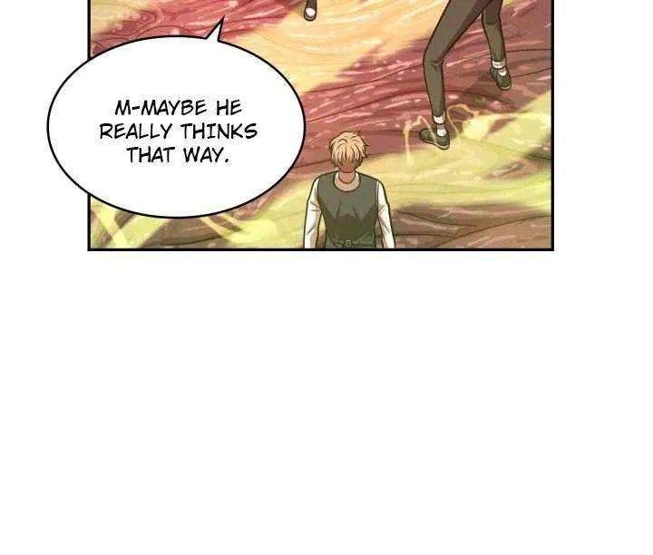 Tomb Raider King Chapter 211 image 39