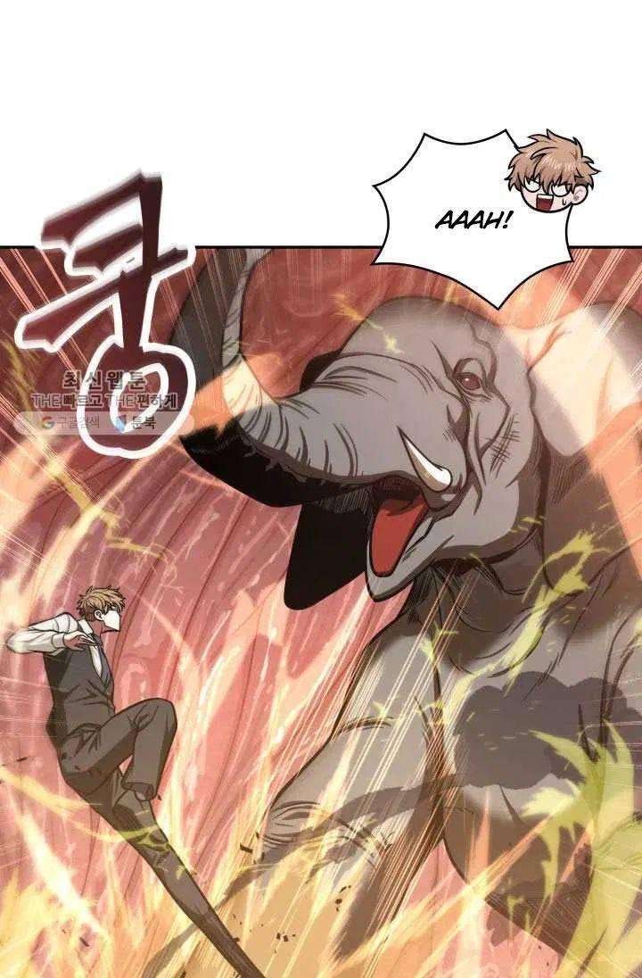 Tomb Raider King Chapter 211 image 41