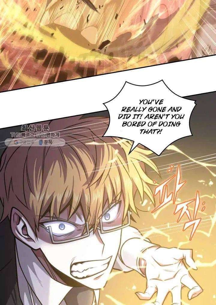 Tomb Raider King Chapter 211 image 42