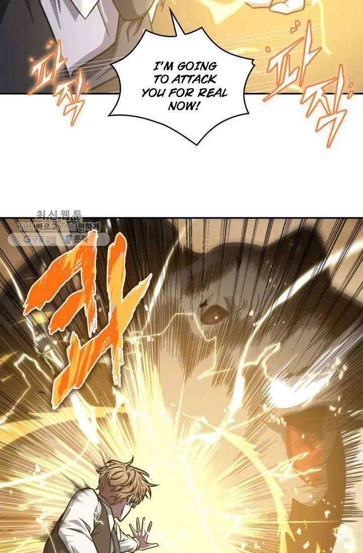 Tomb Raider King Chapter 211 image 43
