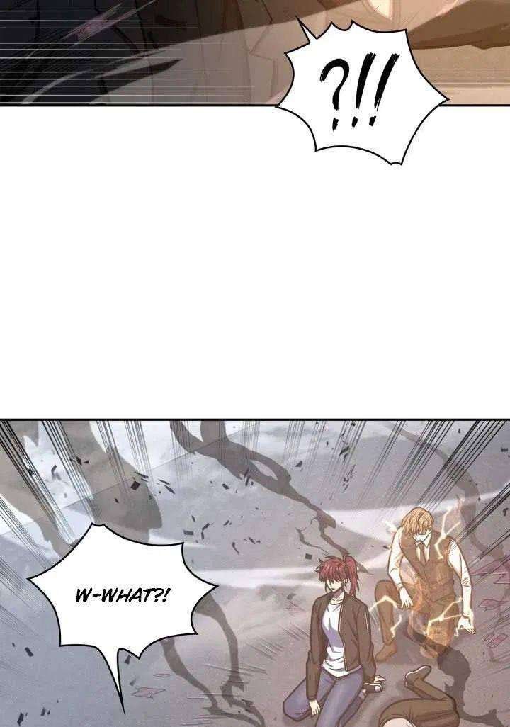 Tomb Raider King Chapter 211 image 47
