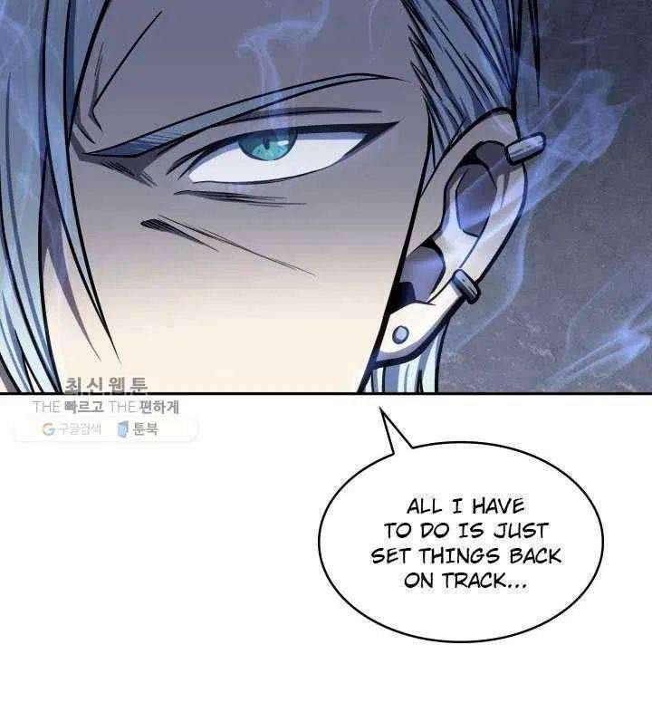 Tomb Raider King Chapter 211 image 56