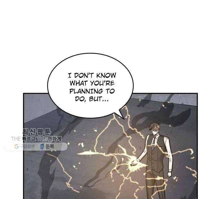 Tomb Raider King Chapter 211 image 61