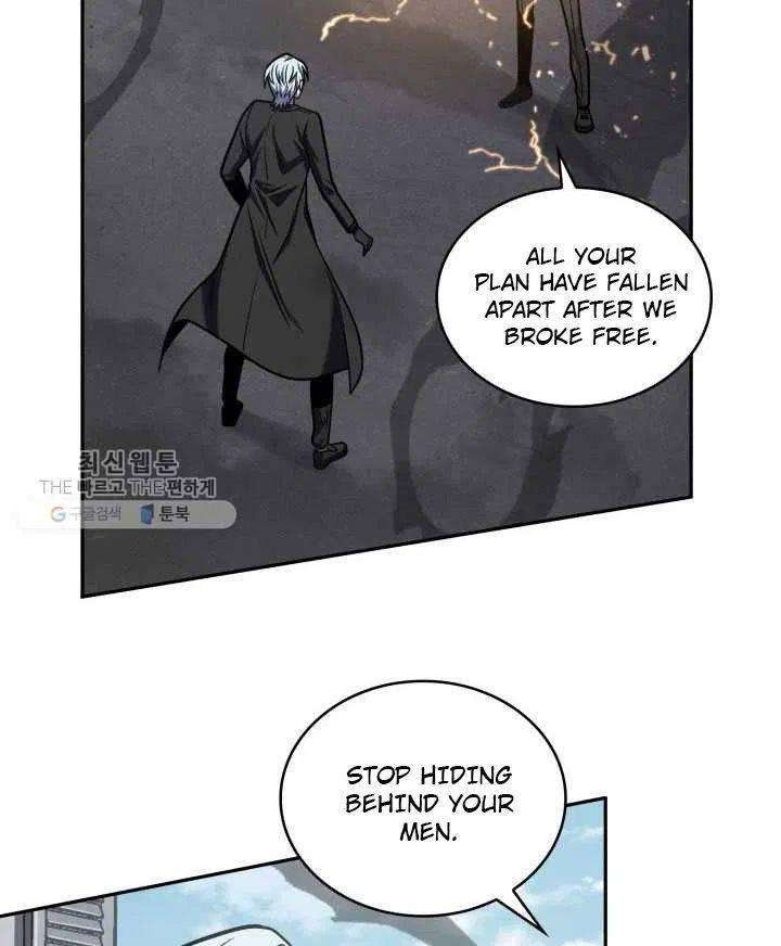 Tomb Raider King Chapter 211 image 62
