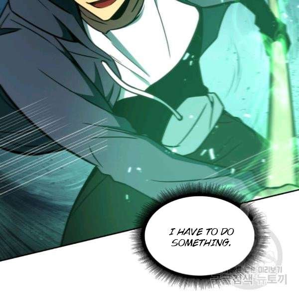 Tomb Raider King Chapter 212 image 102