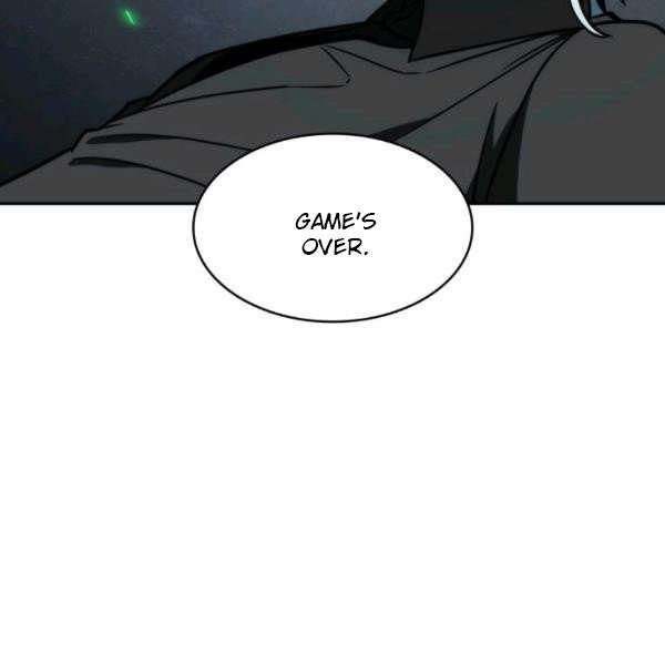 Tomb Raider King Chapter 212 image 110