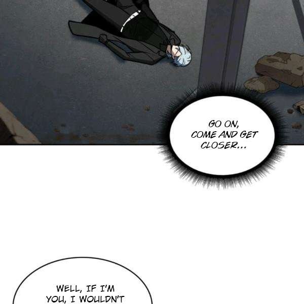 Tomb Raider King Chapter 212 image 115