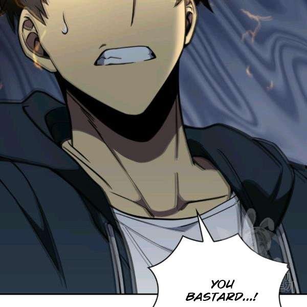 Tomb Raider King Chapter 212 image 123