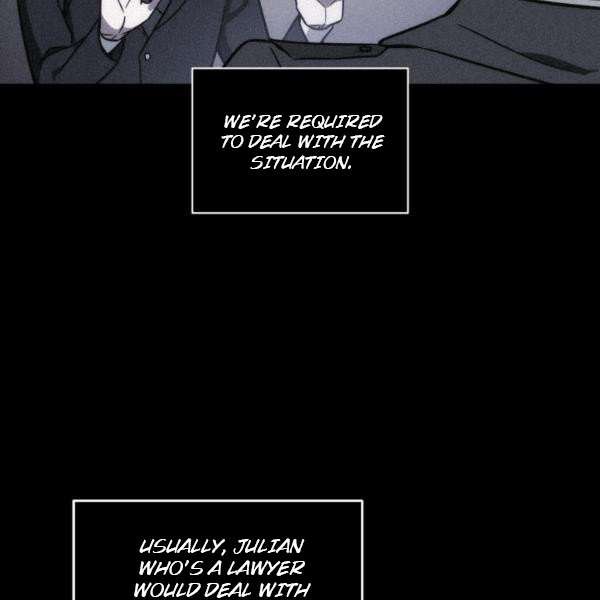 Tomb Raider King Chapter 212 image 13