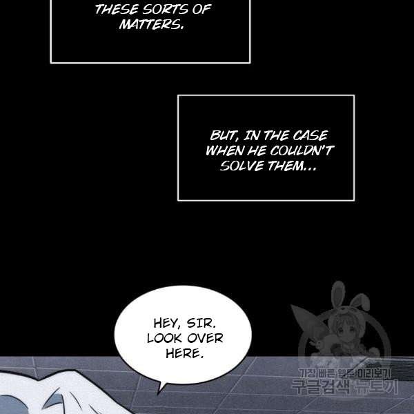 Tomb Raider King Chapter 212 image 14