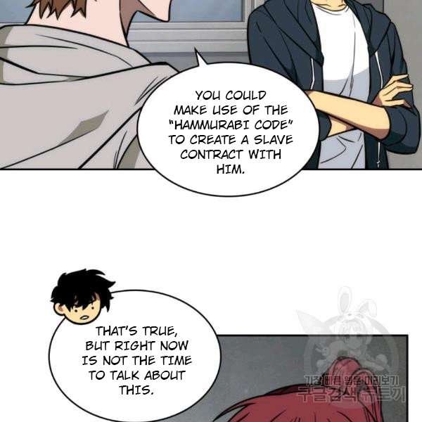 Tomb Raider King Chapter 212 image 31