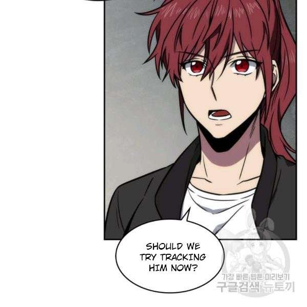 Tomb Raider King Chapter 212 image 32