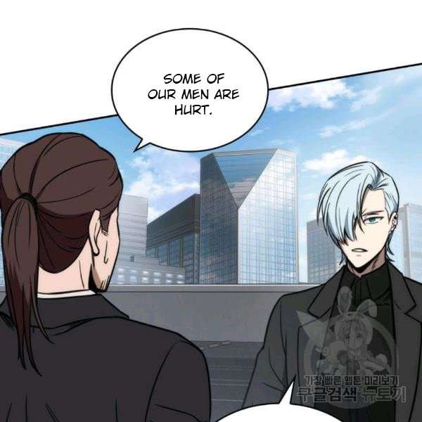 Tomb Raider King Chapter 212 image 37