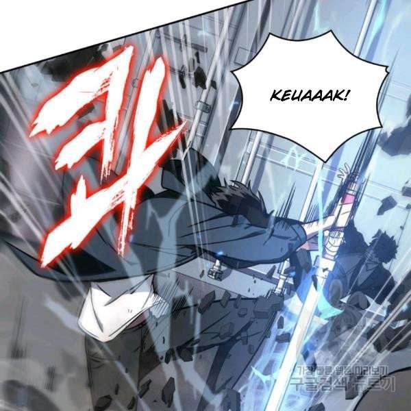 Tomb Raider King Chapter 212 image 68