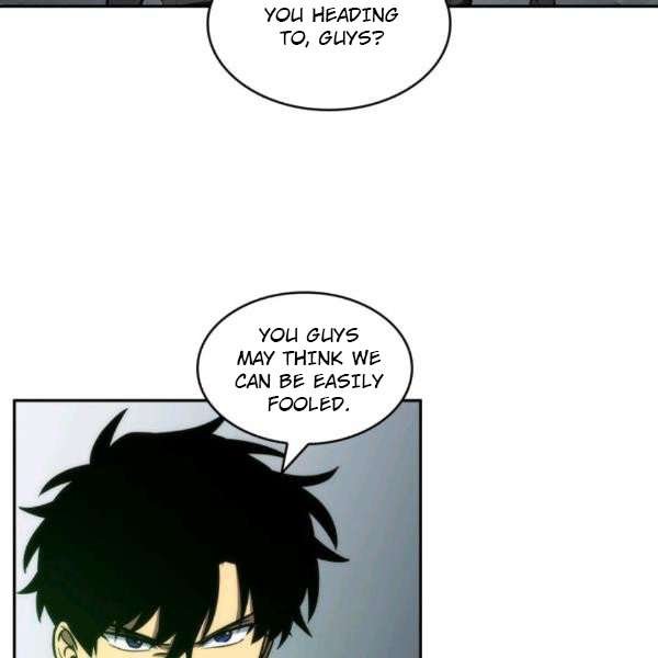 Tomb Raider King Chapter 212 image 71
