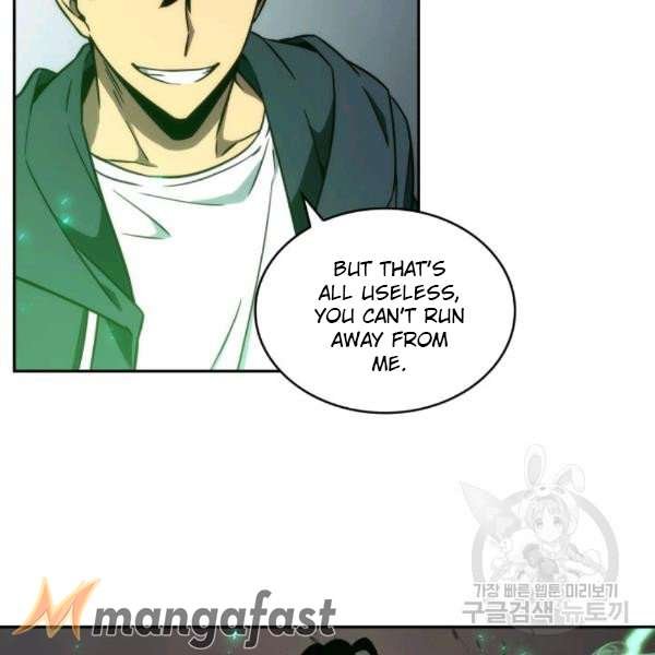 Tomb Raider King Chapter 212 image 72