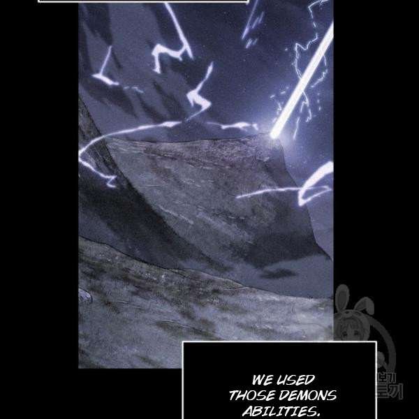 Tomb Raider King Chapter 212 image 7