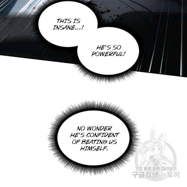 Tomb Raider King Chapter 212 image 79