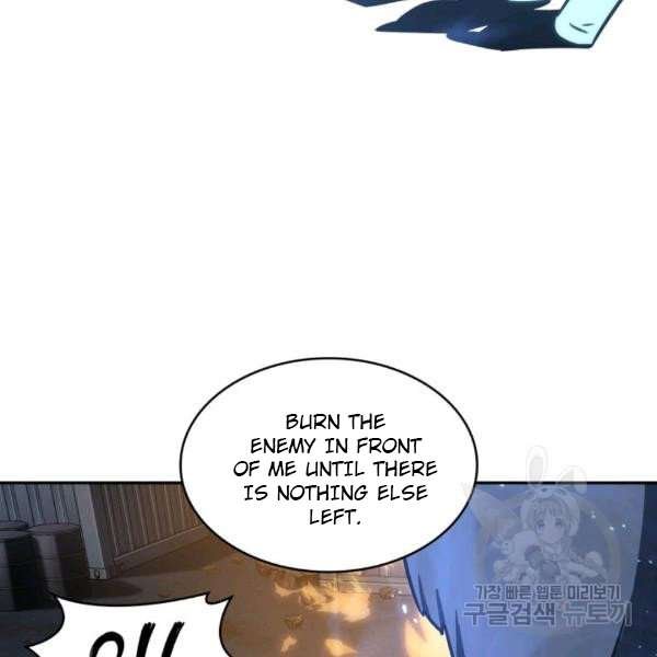 Tomb Raider King Chapter 212 image 82