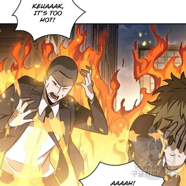 Tomb Raider King Chapter 212 image 86