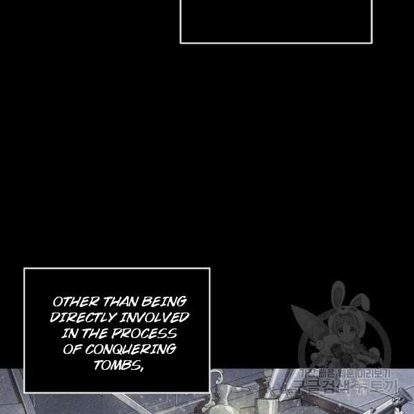Tomb Raider King Chapter 212 image 8