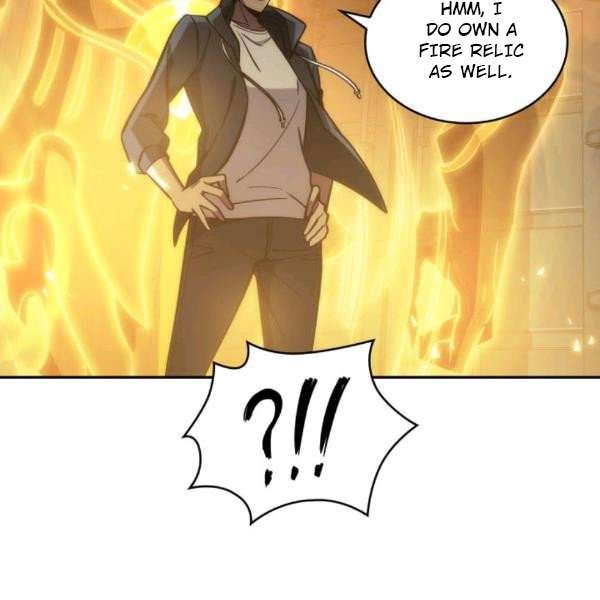 Tomb Raider King Chapter 212 image 90