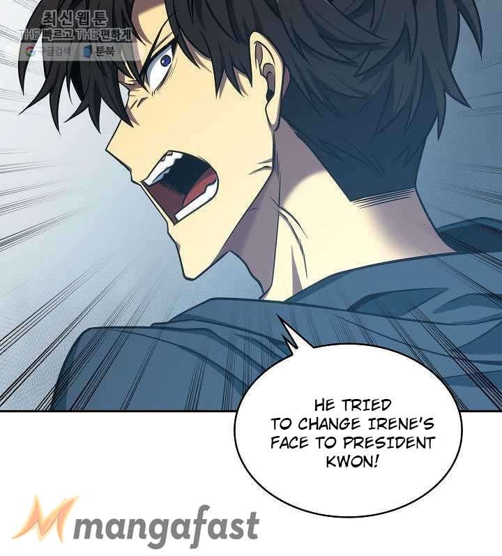 Tomb Raider King Chapter 213 image 100