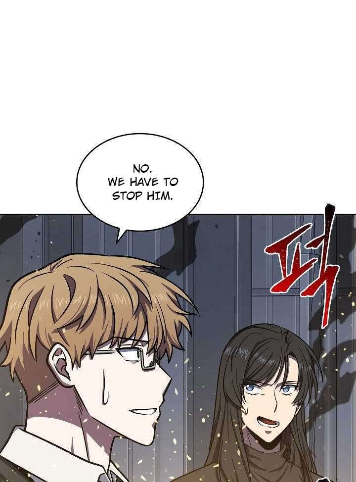 Tomb Raider King Chapter 213 image 102