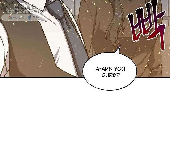 Tomb Raider King Chapter 213 image 103