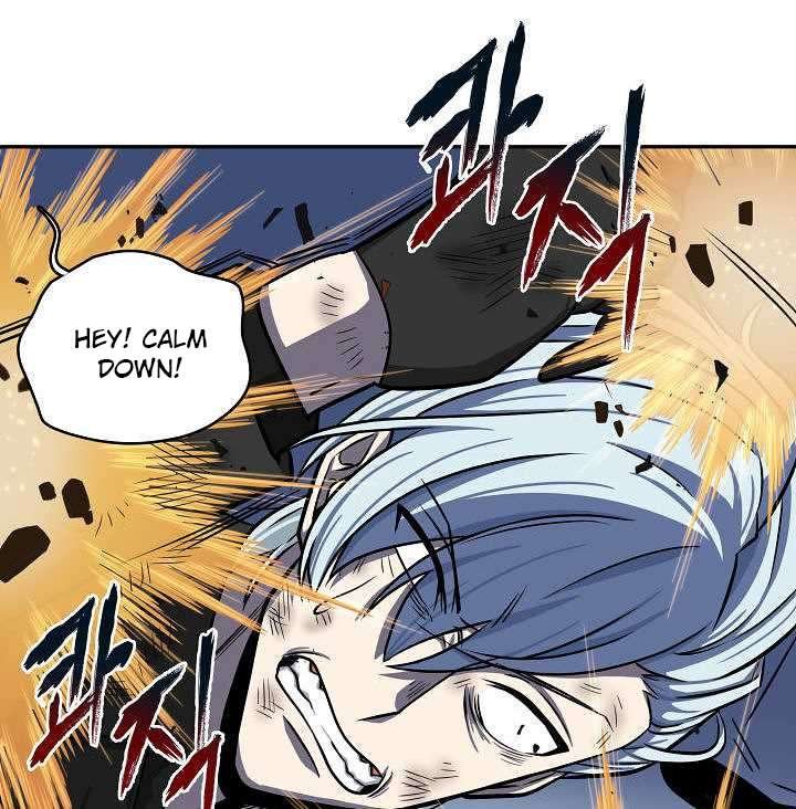 Tomb Raider King Chapter 213 image 104