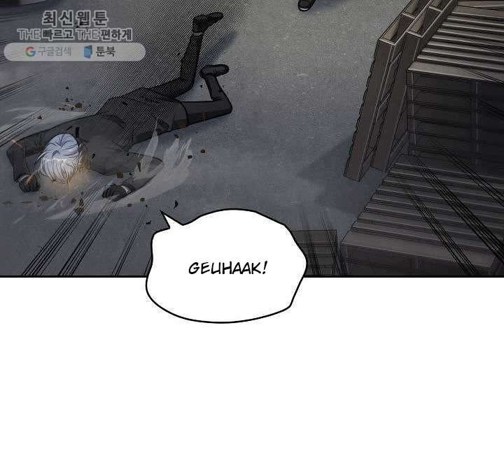 Tomb Raider King Chapter 213 image 11