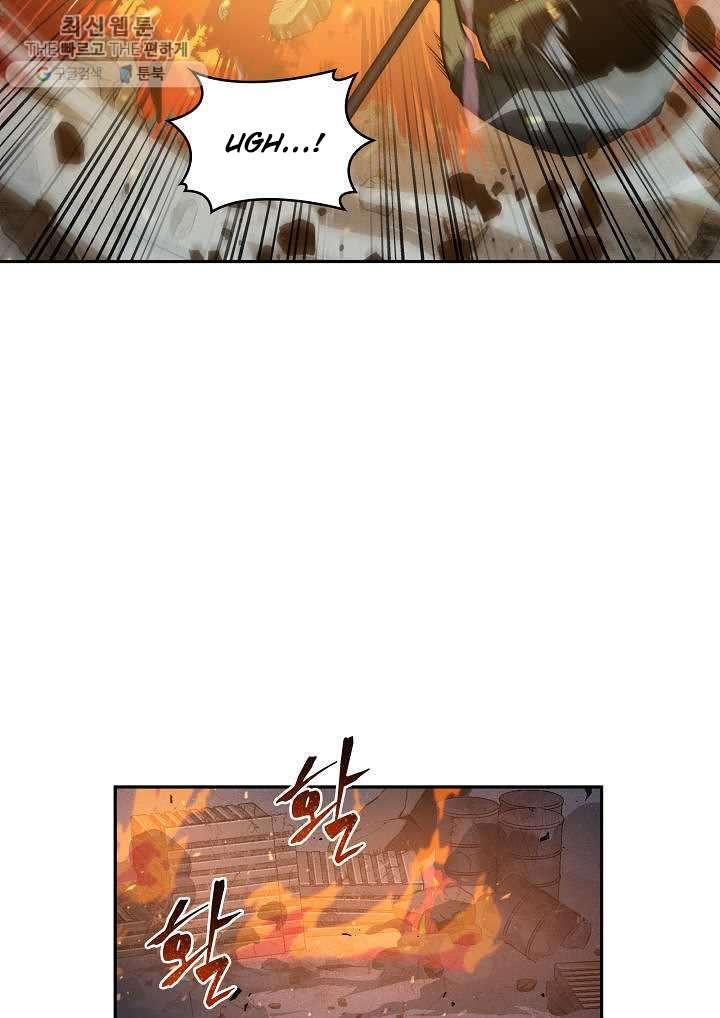 Tomb Raider King Chapter 213 image 17