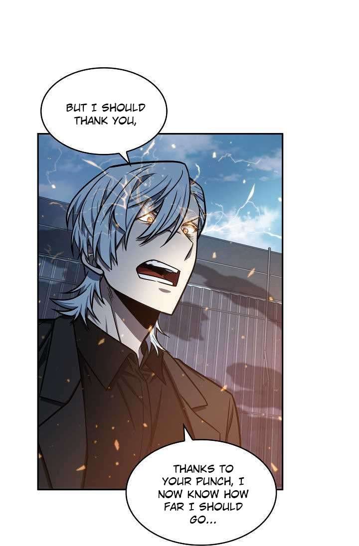 Tomb Raider King Chapter 213 image 19