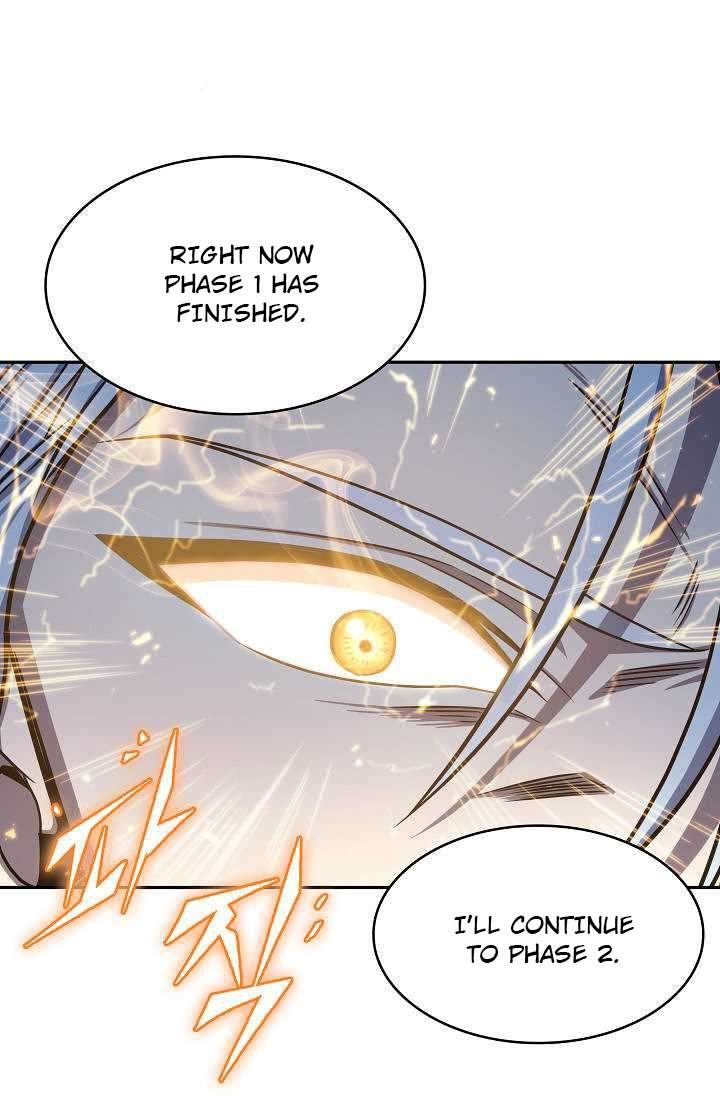 Tomb Raider King Chapter 213 image 20